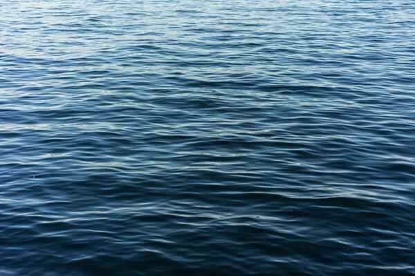 2 dead after boat overturns near Palisades Dam