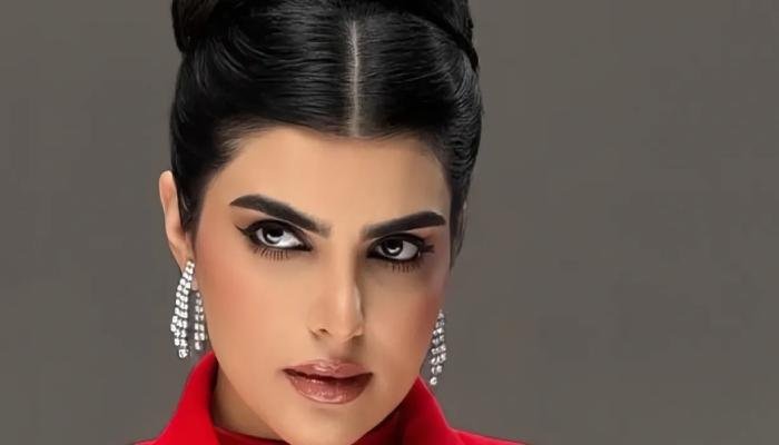بعد إنجاب 5 أطفال: سارة الودعاني تكشف سر تجميد البويضات