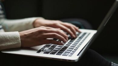 الرابط المعتمد لـ نتيجة تنسيق المرحلة الثالثة 2026 أدبي: الكليات والمعاهد المتاحة