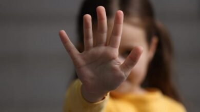 رضيع عمره شهران بين الناجين: تفاصيل جديدة في إنقاذ 163 طفلا من الاتجار بالبشر في فلوريدا