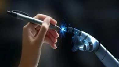 طاولة مستديرة عن الذكاء الاصطناعي في غرف الأخبار الثلثاء المقبل
