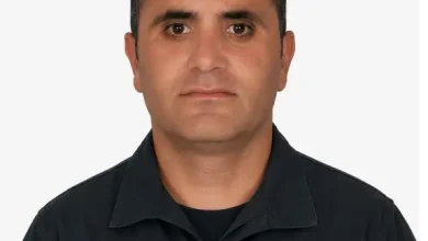 الدفاع المدني ينعى العنصر محمود عباس عباس من عكار