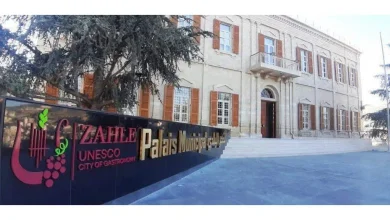 بلدية زحلة تحذر من نشر معلومات مضللة وتلوّح بإجراءات قانونية
