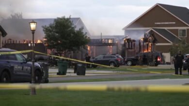 8 victims and suspect identified in Billings