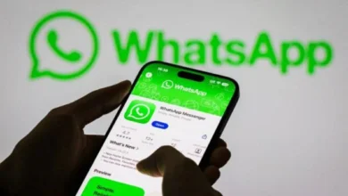 تعرف إلى التفاصيل.. واتساب يفاجئ مستخدمي آيفون وأندرويد بـ3 تحديثات أمنية كبرى