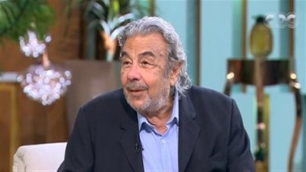 الحزن يخيّم على ماريان خوري بعد وفاة نبيل… وهذه كلماتها في الوداع