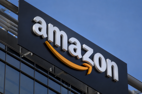 FTC Plans Lawsuit Against Amazon Over Alleged Advertising Price Manipulation