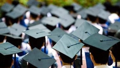 دولة جارة للبنان تتحوّل إلى وجهة أولى للطلاب اللبنانيين