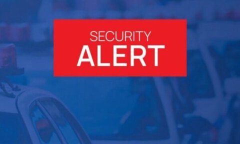 U.S. Embassy in Israel urges Americans to consider leaving Middle East amid escalating tensions