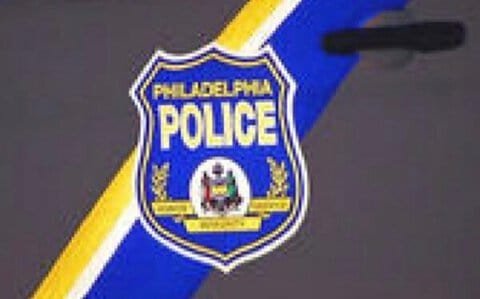Philadelphia man killed in Regent Street shooting; investigation underway
