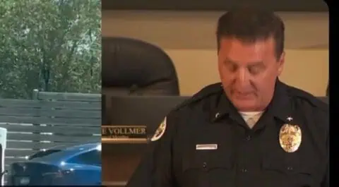 Chad Williams identified as Twin Falls, Idaho shooting suspect - Video 1 Chad Williams identified as Twin Falls, Idaho shooting suspect - Video