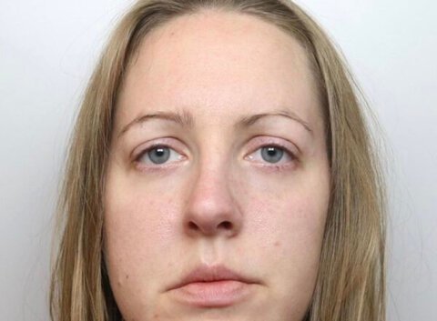 Lucy Letby will not face additional charges over six more babies, CPS confirms