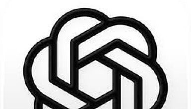 ChatGPT Experiencing Service Disruptions