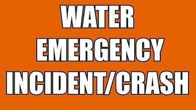 Boat Found Underwater at Pine River Launch in Center Ossipee, New Hampshire