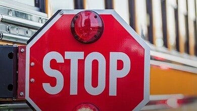 Indiana School Closings and Delays Thursday: Latest List After Severe Storms