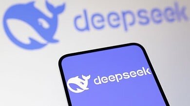 DeepSeek Raises V4 API Prices by Up to 1,100% as New Rates Begin August 17