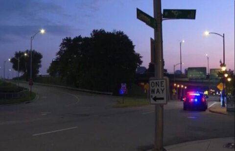 Richmond, Virginia Shooting Update: Man Killed in Double Shooting on Semmes Avenue