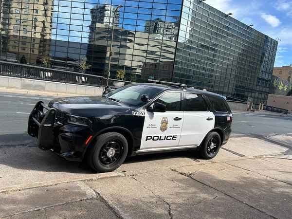 Assault News Image