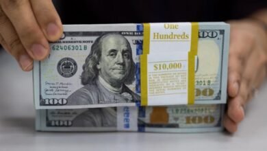 الانتظام المالي أمام البرلمان… والحكومة تضع كلفة المودعين على الدولة
