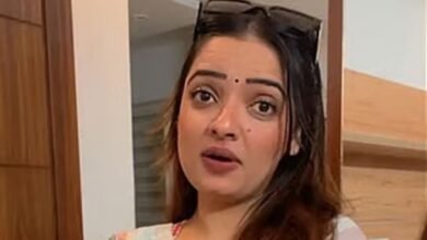 Pregnant Influencer Manjit: Pregnant Influencer Manjit Kaur Dies After Alleged Kidnap and Burning Attack in India
