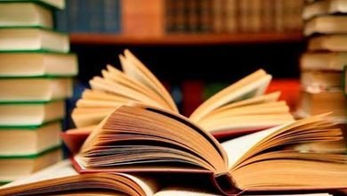 شخصية أمنية صنعت أحداثاً في لبنان لـ 15 عاماً.. كتاب يكشف المستور