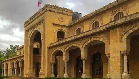 قعقور وكنعان في سجال حاد خلال بحث تعديلات قانون هيكلة المصارف