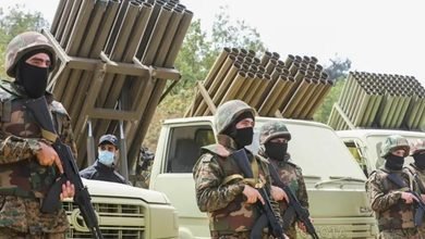 أسماء في الحزب تحت المجهر الأميركي.. تدقيق في المال والتحركات والعلاقات الخارجية
