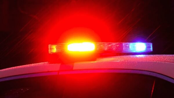 Aggravated assault charges issued after Fairview