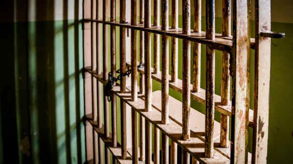 Albany, New York stabbing: Group attackcase leads to 16-year sentence 1 Albany, New York stabbing: Group attackcase leads