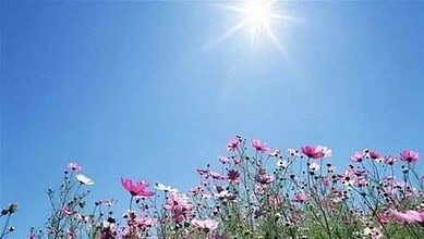 طقس لبنان حار لعدة أيام.. ماذا عن الأمطار؟