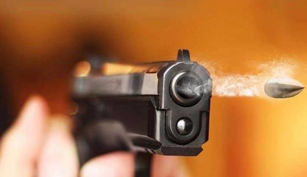 حادثة في صور.. العثور على شاب جثة داخل مكتبه