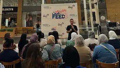 الرضاعة الطبيعية تحت المجهر.. إرشادات غذائية وصحية للأمهات