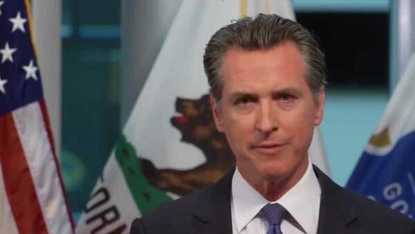 California lawmakers block Newsom's push to prevent