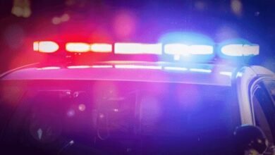 Crews on scene after reports of person stabbed in local neighborhood — Dayton, Ohio 2 Crews on scene after reports of person