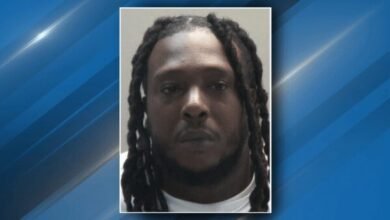Dayton, Ohio man sentenced in 2025 fatal