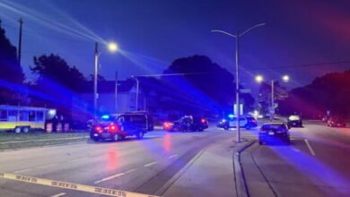 Deadly shooting being investigated in Milwaukee