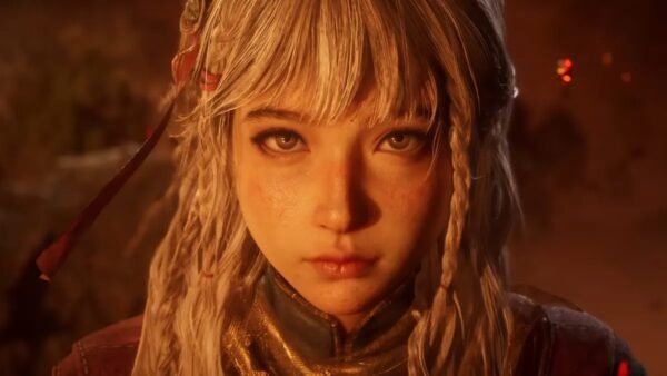 Every Notable Announcement At Gamescom Opening Night Live 2026 1 Every Notable Announcement At Gamescom Opening Night