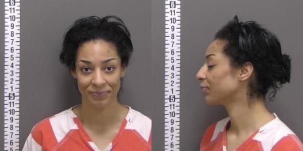 Fargo, North Dakota man hospitalized, suspect arrested
