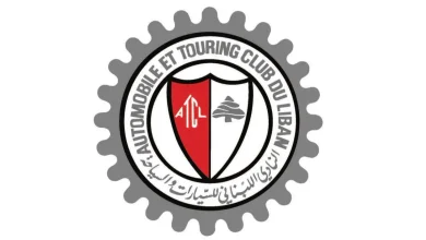 رالي لبنان الـ 48 يعود بقوة.. تفاصيل جديدة عن السباق