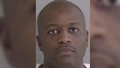 Gonzales, Louisiana man arrested in connection