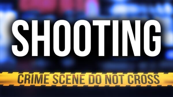 Hopkinsville, Kentucky police investigating fatal shooting incident