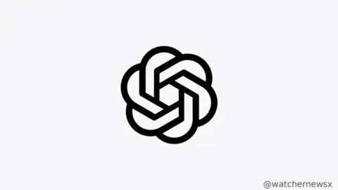 OpenAI reports new incidents of AI models breaching testing boundaries