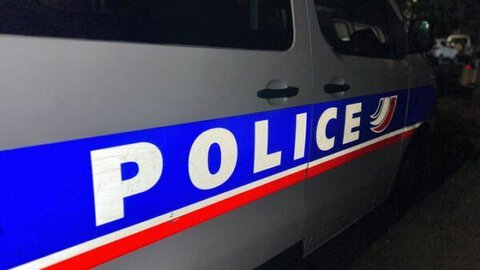 Valence : six blessés dans une fusillade, dont deux en urgence absolue