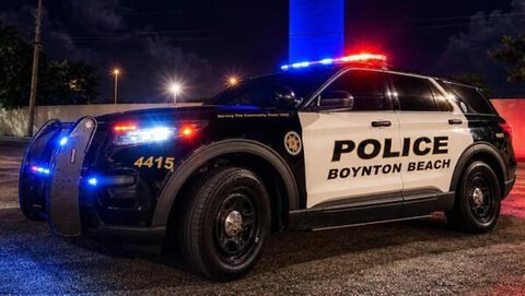 Briella, 3, dies after becoming trapped in toy kitchen play set at Florida babysitter's home