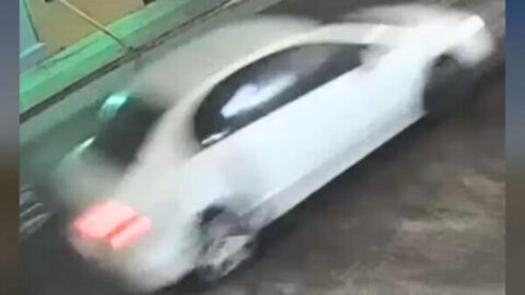 LAPD offers $25,000 reward in East Hollywood hit-and-run that left pedestrian critically injured