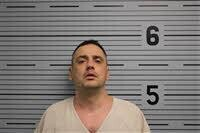 Robert Smith Charged: Robert Smith Charged With Murder After Man Found Dead in Woodville, Alabama Home