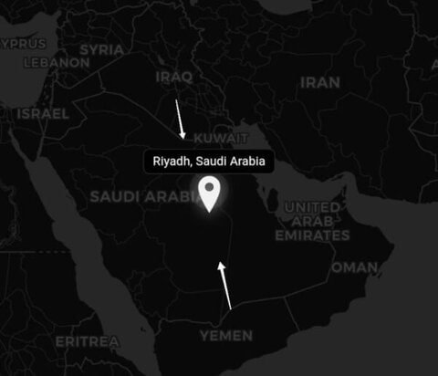 السعودية تستعد لهجمات من ميليشيات عراقية متحالفة مع الحوثيين.. مسؤول يكشف التفاصيل