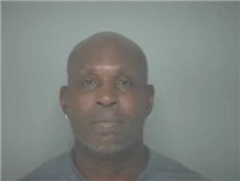 Ronald Williams Sr. Kills Four Children, Woman and Himself in Winfield, Kansas, Reports Say