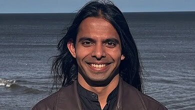 Scottish Green MSP Q Manivannan Faces Backlash After Saying Rape Exists on a ‘Spectrum’