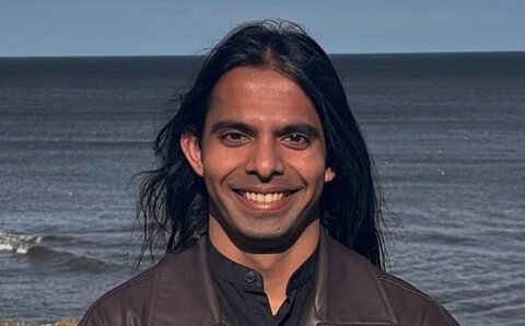 Scottish Green MSP Q Manivannan Faces Backlash After Saying Rape Exists on a ‘Spectrum’